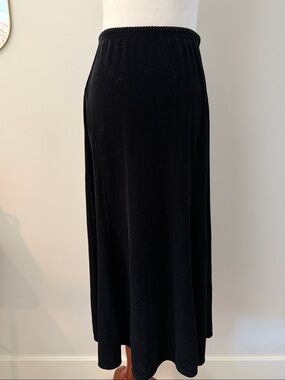 J. Jill Black 
Maxi Skirt